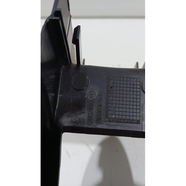 Acabamento Apoio Braço Console Mini Cooper Countryman S