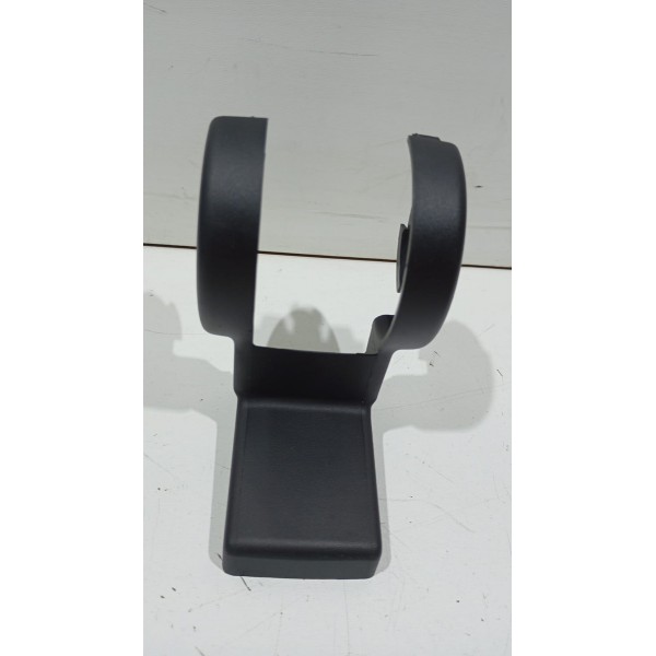 Acabamento Apoio Braço Console Mini Cooper Countryman S