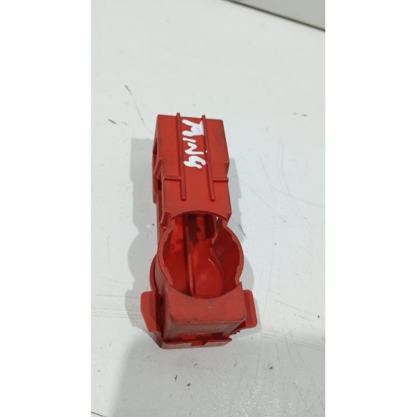 Capa Do Polo Positivo Mini Cooper Countryman S All4 08 A 13