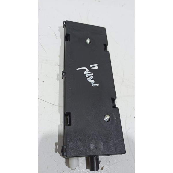 Modulo Central Antena Amplificadora Mini Cooper Countryman S