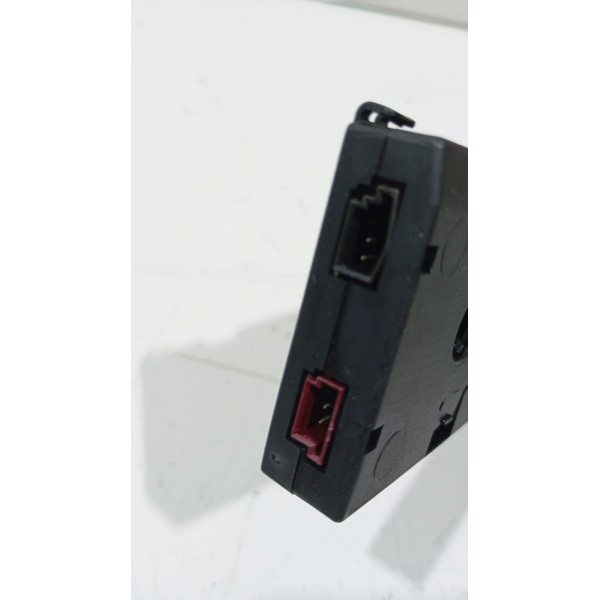 Modulo Central Antena Amplificadora Mini Cooper Countryman S