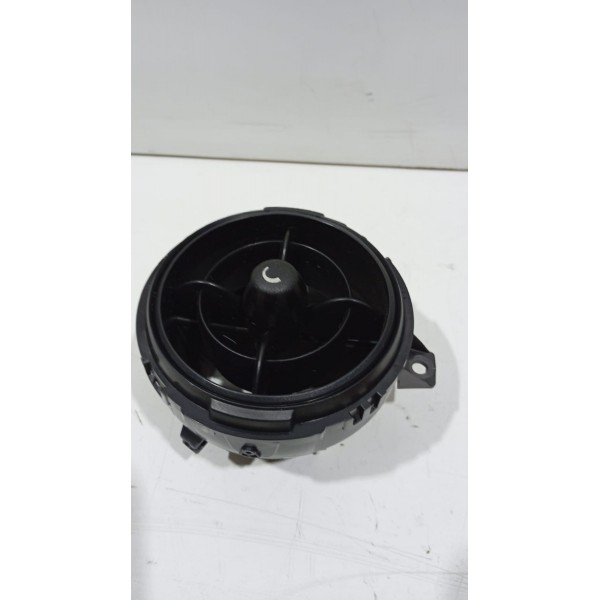 Difusor De Ar Painel L.e Mini Cooper Countryman S All4