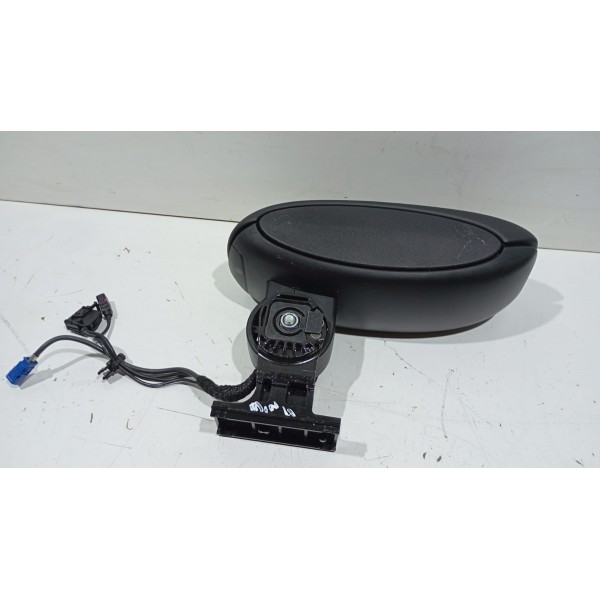 Apoio Descanso Braço Cons. Central Mini Cooper Countryman S