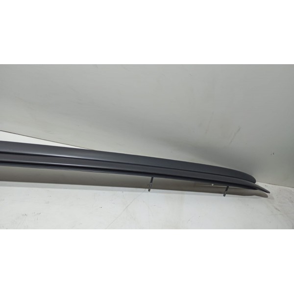 Par Rack Teto Mini Cooper Countryman S All4 08 A 13
