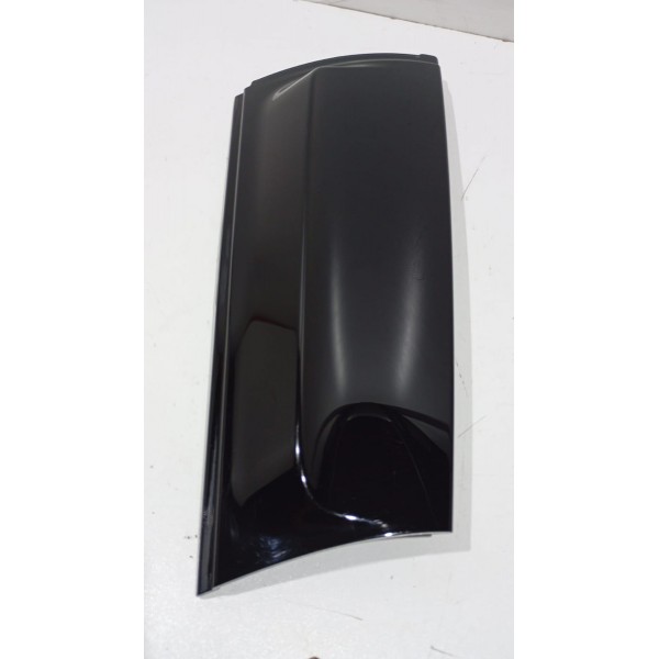 Aplique Moldura Coluna Externa T.d Mini Cooper Countryman S