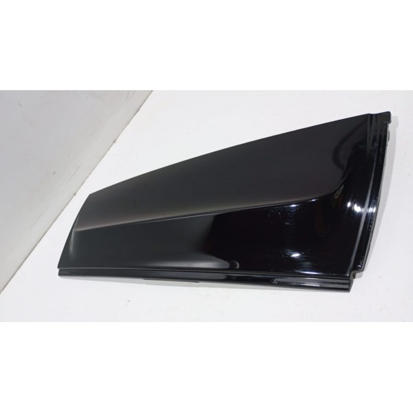 Aplique Moldura Coluna Externa T.e Mini Cooper Countryman S