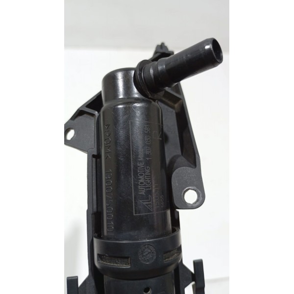 Esguicho Do Farol L.d Mini Cooper Contryman S All4 08 A 13