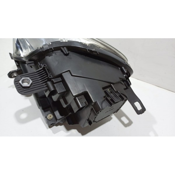 Farol L.d Completo Mini Cooper Countryman S All4 08 A 13