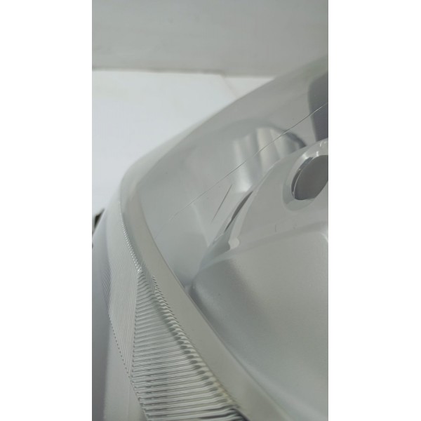 Farol L.e Completo Mini Cooper Countryman S All4 08 A 13