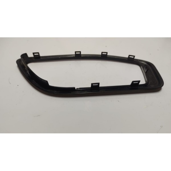 Moldura Maçaneta Interna Porta D.d Evoque 12 A 15