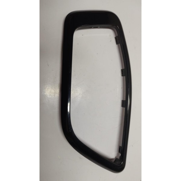 Moldura Maçaneta Interna Porta D.d Evoque 12 A 15
