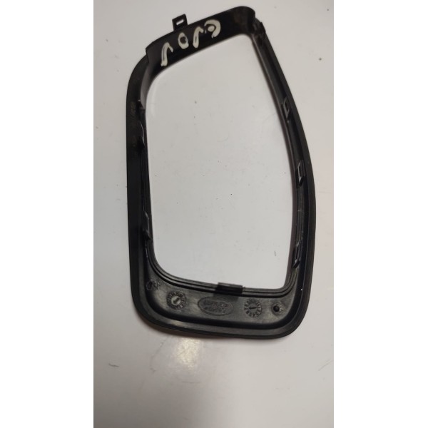 Moldura Maçaneta Interna Porta D.d Evoque 12 A 15