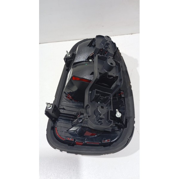 Lanterna Traseira Direita L.e Mini Cooper Countryman S All4