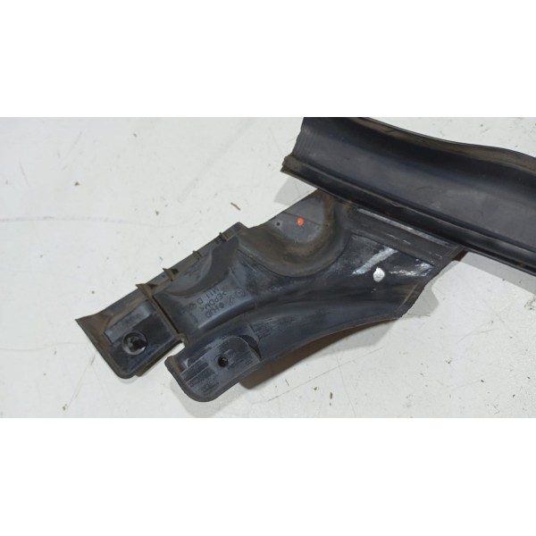 Borracha Teto Pingadeira L.e Renault Duster 20 A 24