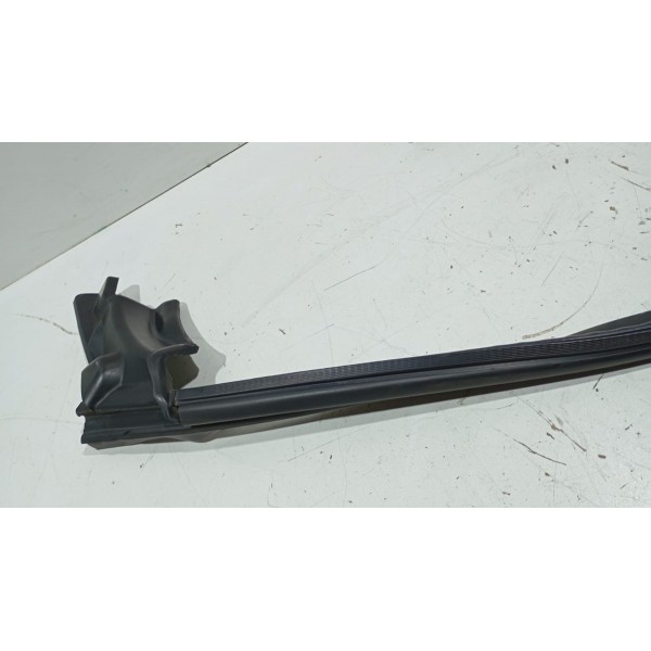 Borracha Teto Pingadeira L.e Renault Duster 20 A 24