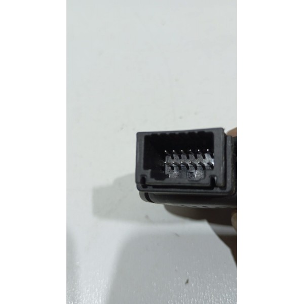Sirene Sensor Estacionamento Renault Duster 20 A 24