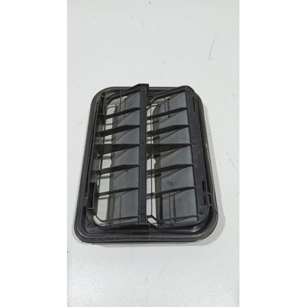 Grade Difusor Saida Ar Carroceria Renault Duster 20 A 24