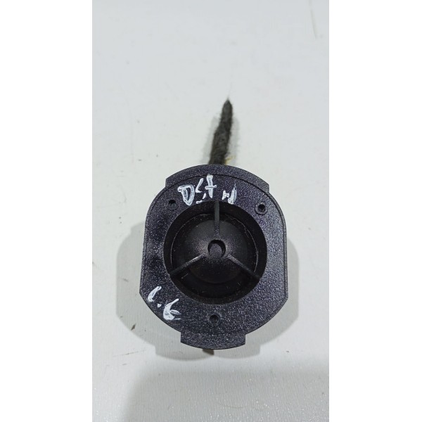 Alto Falante Tweeter L.e Renault Duster 20 A 24