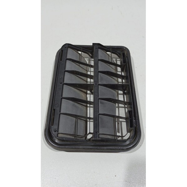 Grade Difusor Saida Ar Carroceria Renault Duster 20 A 24