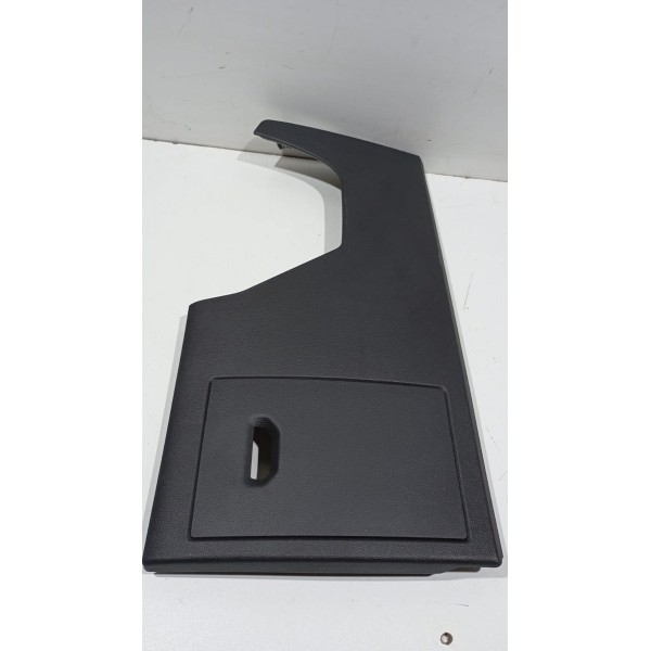 Acabamento Tampa Fusivel Painel L.e Renault Duster 20 A 24