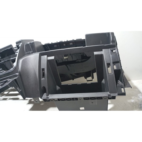 Capa Do Painel Renault Duster 20 A 24