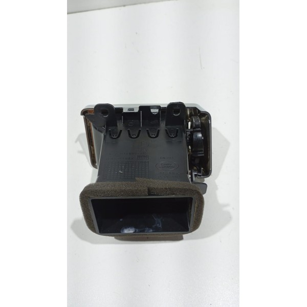 Difusor Ar Painel L.d Discovery Sport 13 A 17