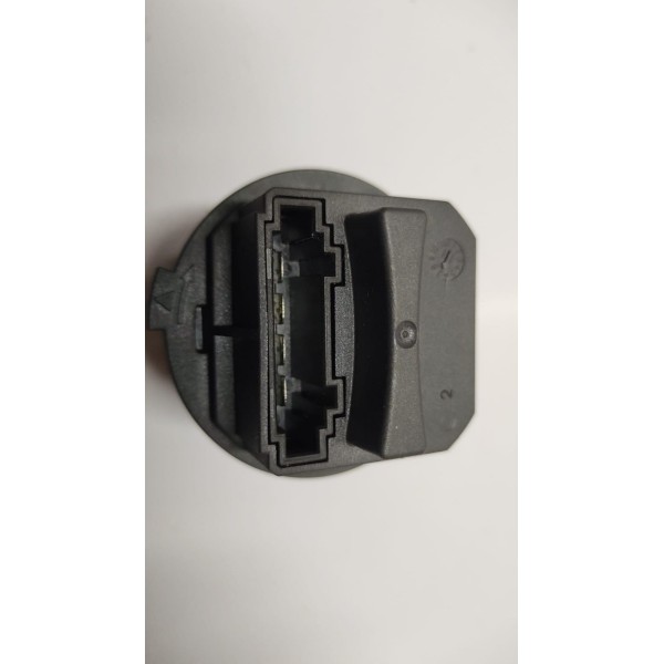 Resistencia Ar Condicionado R.r Evoque 12 A 15