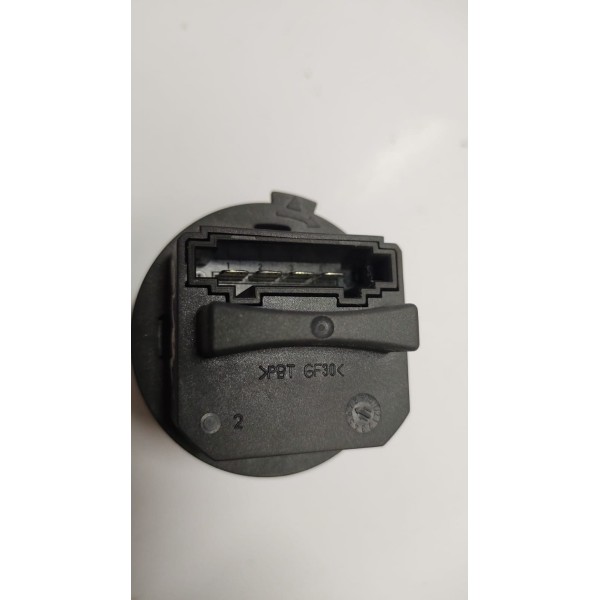 Resistencia Ar Condicionado R.r Evoque 12 A 15