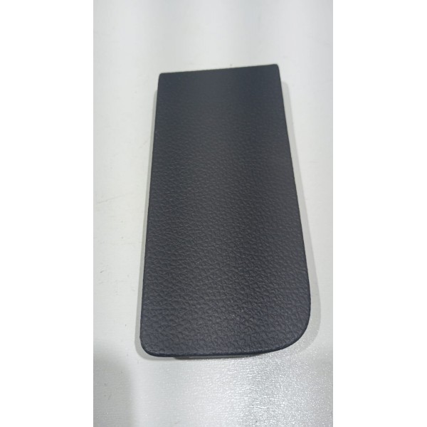 Acabamento Tampa Forro Porta Malas Vw Jetta 12 A 17