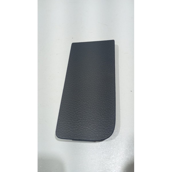 Acabamento Tampa Forro Porta Malas Vw Jetta 12 A 17