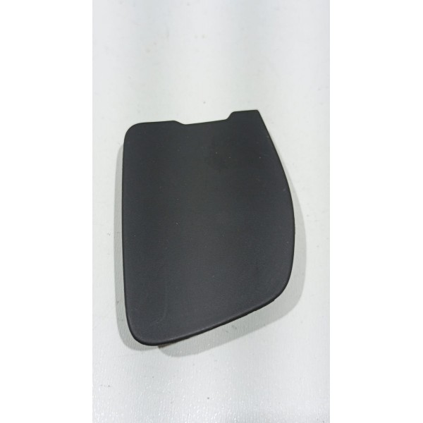 Acabamento Da Maçaneta Interna L.d Fiat Toro 16 A 24