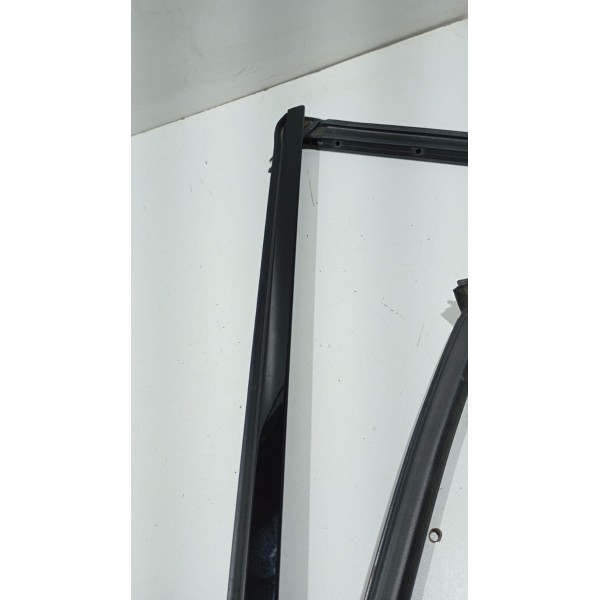 Friso Superior Guarnição Porta T.e Discovery Sport 13 A 18