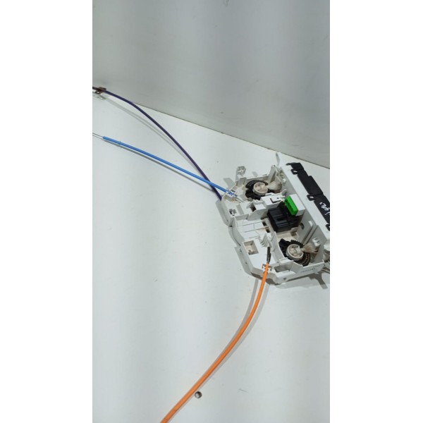 Comando Ar Condicionado Mitsubishi New Triton 19 A 23