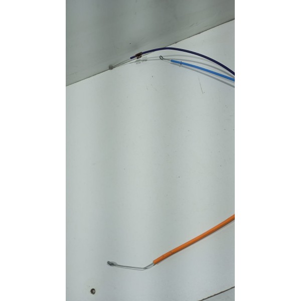 Comando Ar Condicionado Mitsubishi New Triton 19 A 23