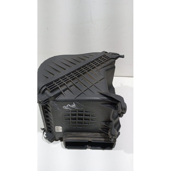 Caixa Filtro De Ar Motor Hyundai Azera 3.0 V6 12 A 17