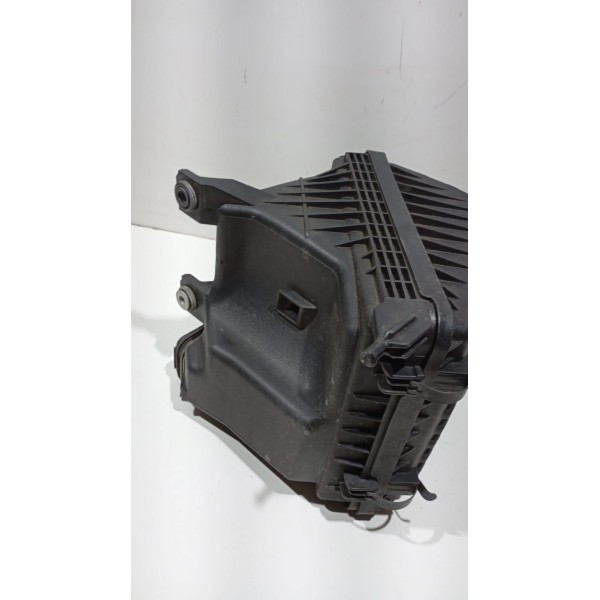Caixa Filtro De Ar Motor Hyundai Azera 3.0 V6 12 A 17