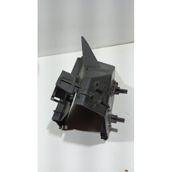 Suporte Caixa Fusivel Fiat Toro 16 A 21