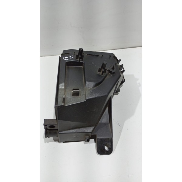 Suporte Caixa Fusivel Fiat Toro 16 A 21