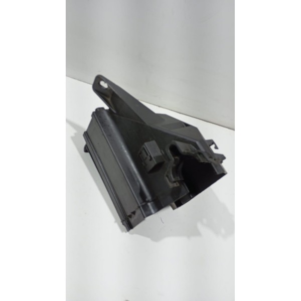 Suporte Caixa Fusivel Fiat Toro 16 A 21