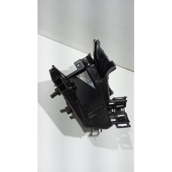 Suporte Caixa Fusivel Fiat Toro 16 A 21
