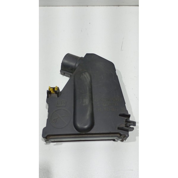 Tampa Caixa Fusivel Fiat Toro Jeep Renegade Jeep Compass