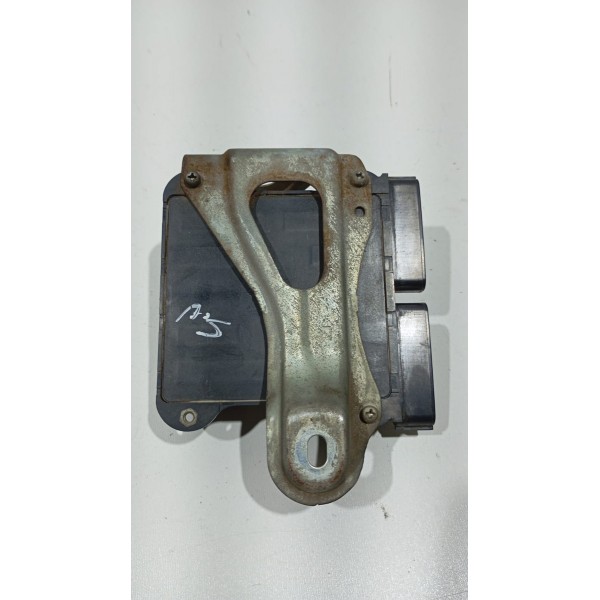 Modulo Bico Injetor Toyota Hilux 3.0 Diesel 07 A 10