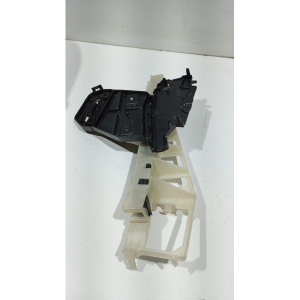 Guia Do Vidro Porta T.e Jeep Commander 22 A 25