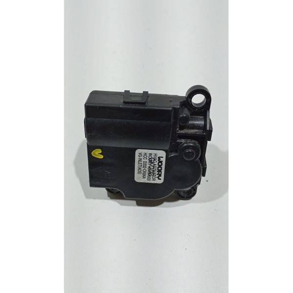 Motor Atuador Caixa De Ar Forçada Hyundai Azera 12 A 17