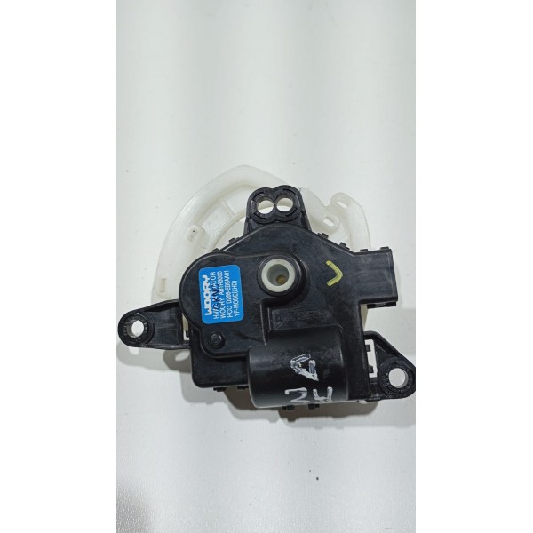Motor Atuador Caixa De Ar Forçada Hyundai Azera 12 A 17