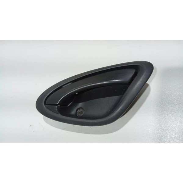 Maçaneta Interna L.d Honda Fit 03 A 08