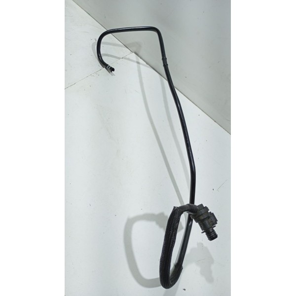 Mangueira Com Sensor Hidrovacuo Fiat Toro 1.8  16 A 21