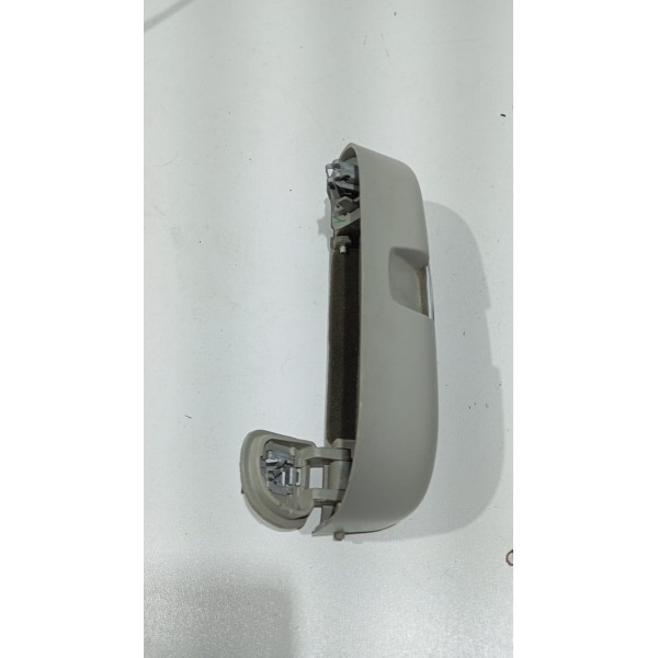 Porta Óculos Fiat Toro 16 A 21