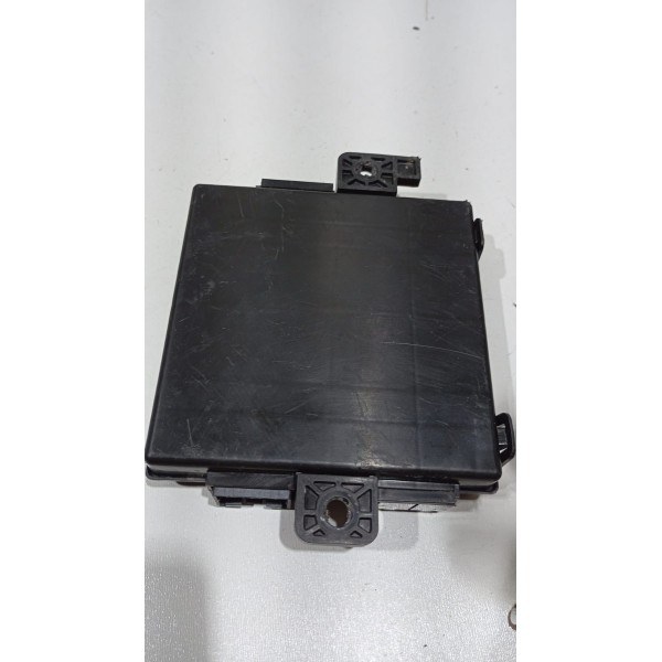 Modulo Sensor Pressão Pneus Fiat Toro 16 A 21