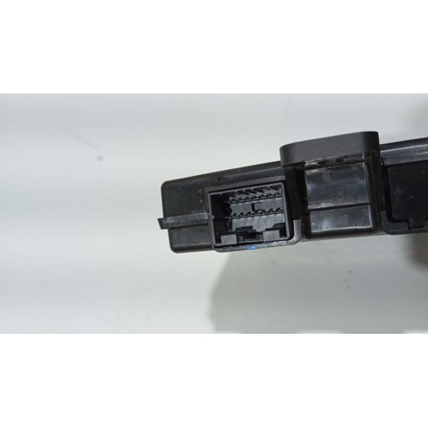 Modulo Sensor Pressão Pneus Fiat Toro 16 A 21